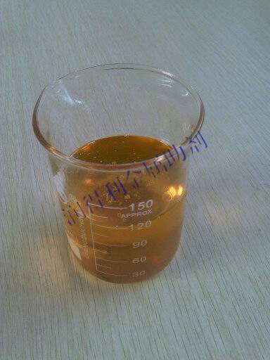 如何配置乳化軋制油配方