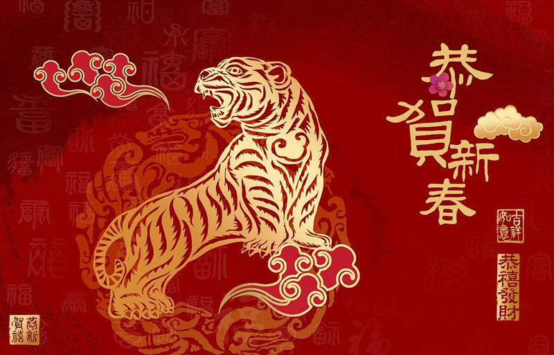 1643269152347272.jpg QQ截圖20220127144017.jpg